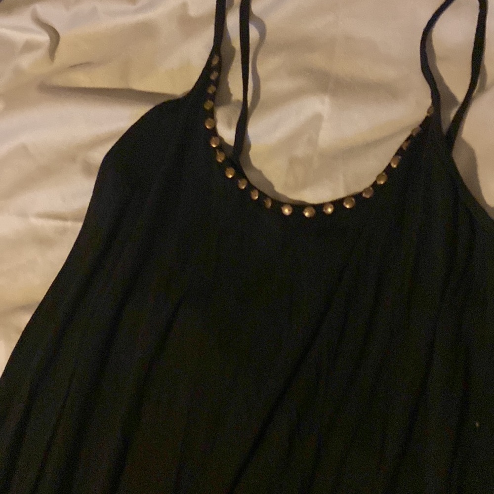 Romper - Picture 2 of 3